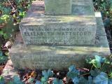 image of grave number 966117